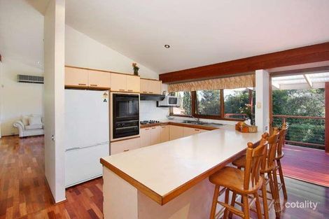 Property photo of 8 Glenvale Close West Pennant Hills NSW 2125