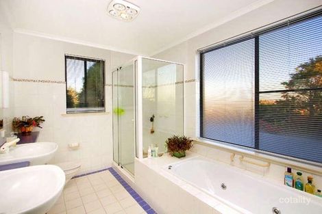 Property photo of 22 Towns Road Vaucluse NSW 2030