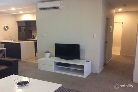 Property photo of 174/26 Sharpe Avenue Pegs Creek WA 6714