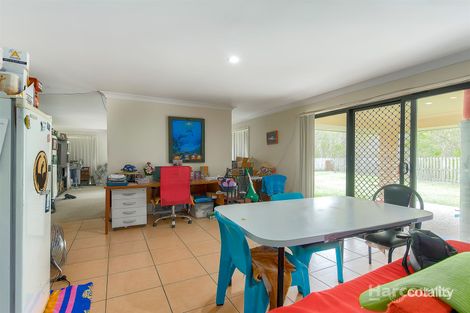 Property photo of 29 Eeles Drive Morayfield QLD 4506