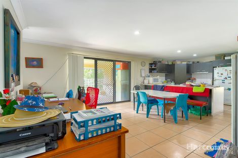 Property photo of 29 Eeles Drive Morayfield QLD 4506
