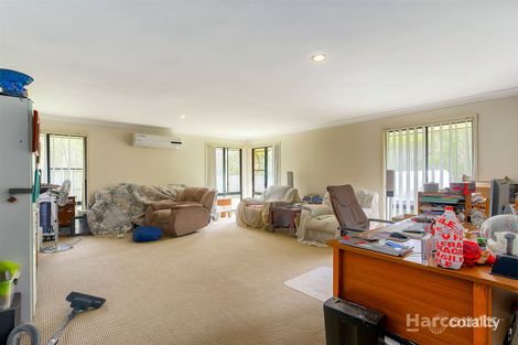 Property photo of 29 Eeles Drive Morayfield QLD 4506