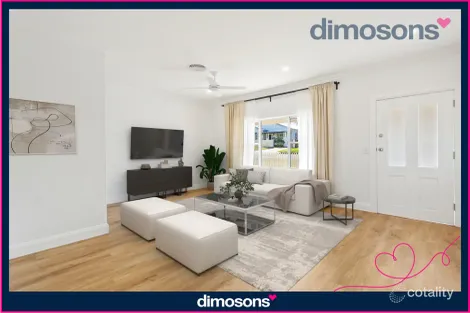 Property photo of 26 Lawarra Street Port Kembla NSW 2505