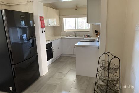 Property photo of 9 Cook Street Wakool NSW 2710