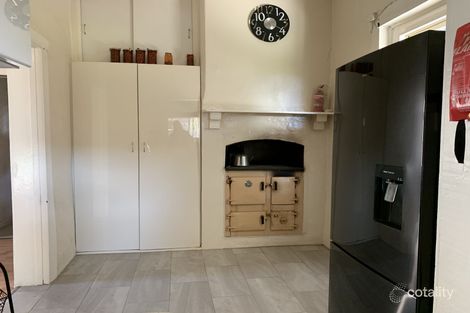 Property photo of 9 Cook Street Wakool NSW 2710