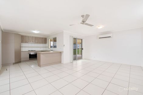Property photo of 5 Middle Creek Road Little Mountain QLD 4551