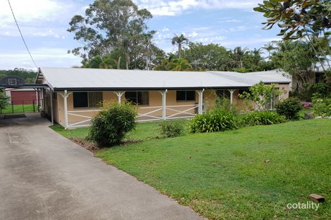 22 Mary St, Woodford, QLD 4514