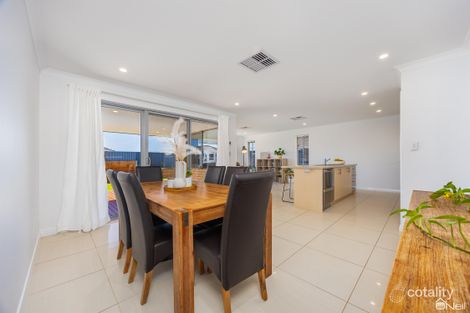Property photo of 9 Araucaria Boulevard Byford WA 6122