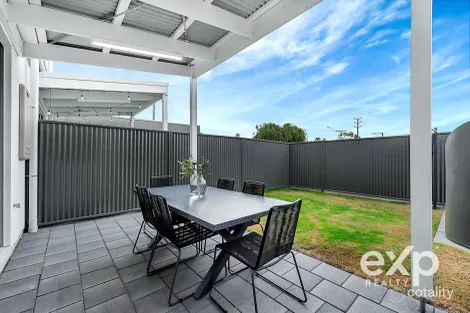 Property photo of 51B Gedville Road Taperoo SA 5017
