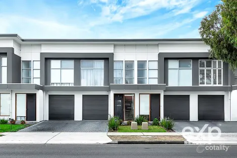 51b Gedville Rd, Taperoo, SA 5017