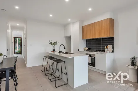 Property photo of 51B Gedville Road Taperoo SA 5017