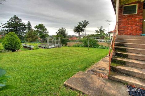 Property photo of 20 Burling Avenue Mount Ousley NSW 2519
