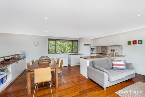 Property photo of 50 Normandy Street Narrawallee NSW 2539
