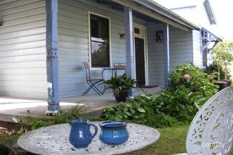 Property photo of 16 High Street Morpeth NSW 2321
