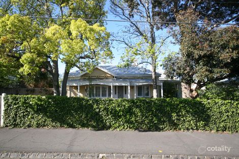 31 Aphrasia St, Newtown, VIC 3220