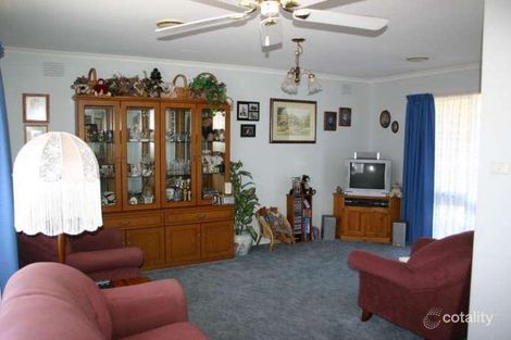Property photo of 24 Stirling Avenue Traralgon VIC 3844