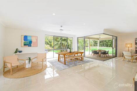 Property photo of 30A Marnie Crescent Doonan QLD 4562