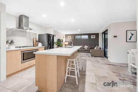 Property photo of 9 Claremont Street Baldivis WA 6171