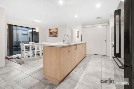 Property photo of 9 Claremont Street Baldivis WA 6171