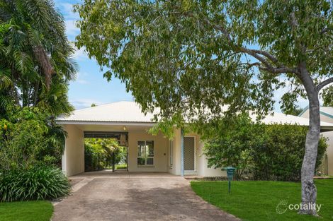 Property photo of 13 Princeton Place Durack NT 0830