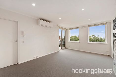 Property photo of 11/2 Gordon Grove South Yarra VIC 3141