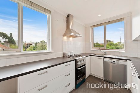 Property photo of 11/2 Gordon Grove South Yarra VIC 3141