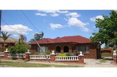 42 Gove St, Springvale, VIC 3171