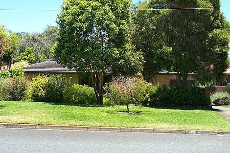 10 Maidstone Way, Morley, WA 6062