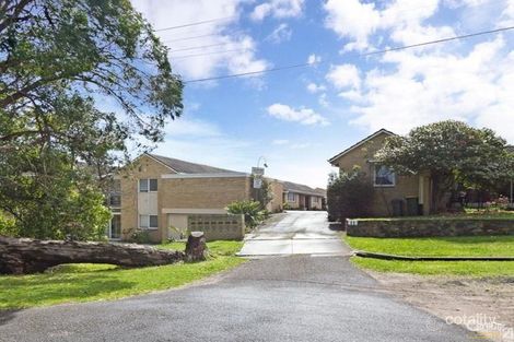 Property photo of 3/11 Williams Street Frankston VIC 3199
