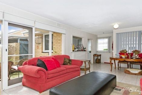 Property photo of 3/11 Williams Street Frankston VIC 3199