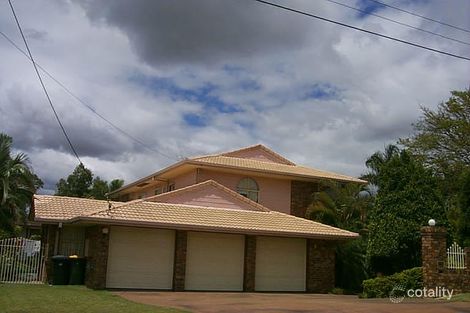 4 Akora St, Macgregor, QLD 4109