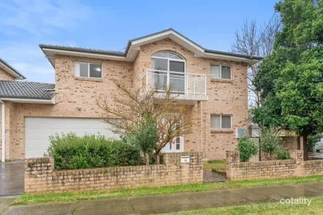 20 Tyalgum Ave, Panania, NSW 2213