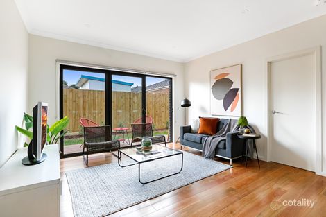 Property photo of 3/8 Rowan Street Glenroy VIC 3046