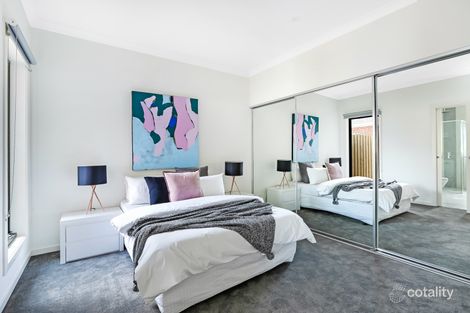 Property photo of 3/8 Rowan Street Glenroy VIC 3046