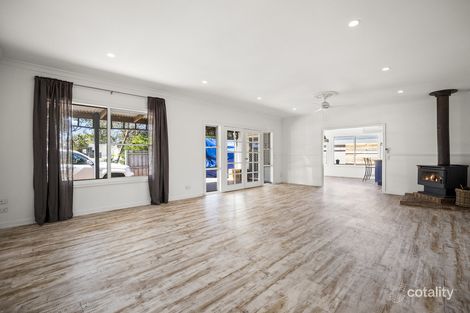 Property photo of 9 School Avenue Newhaven VIC 3925