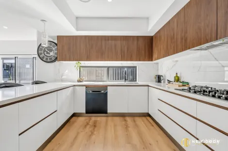 Property photo of 15 Briger Street Taylor ACT 2913