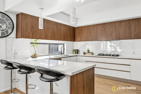 Property photo of 15 Briger Street Taylor ACT 2913