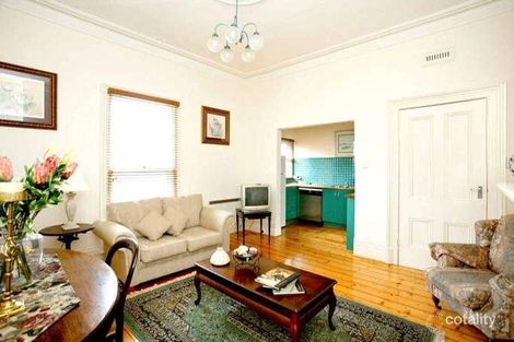 Property photo of 3/2A Auburn Grove Hawthorn East VIC 3123