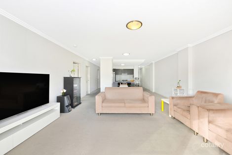 11/51 Lachlan St, Warwick Farm, NSW 2170