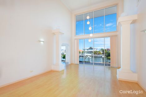 Property photo of 131 Pebble Beach Drive Runaway Bay QLD 4216