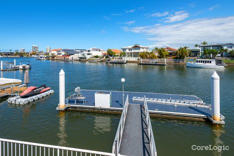 Property photo of 131 Pebble Beach Drive Runaway Bay QLD 4216
