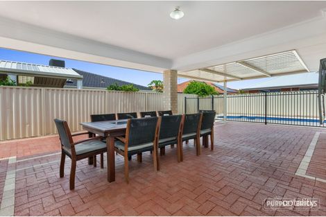 Property photo of 11 Regency Avenue Madeley WA 6065