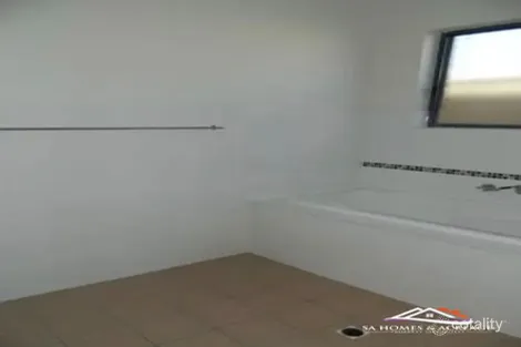 Property photo of 1/8 Milo Road Salisbury North SA 5108