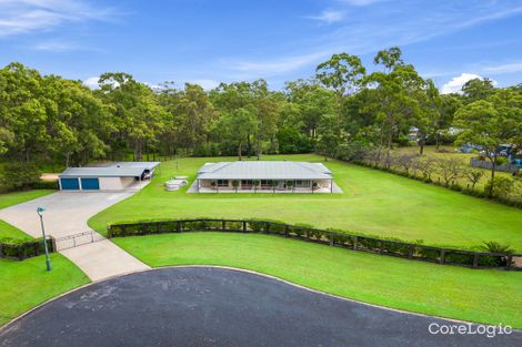 Property photo of 1-5 Waler Court New Beith QLD 4124