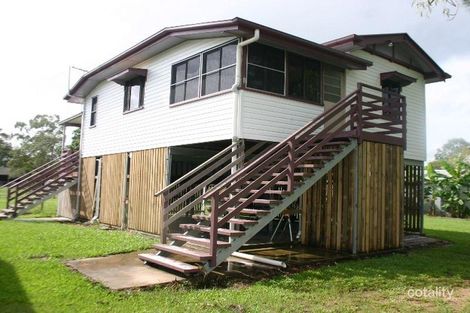 8 Graham St, Koumala, QLD 4738