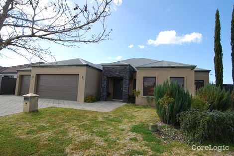 Property photo of 36 Beechwood Circle Aveley WA 6069