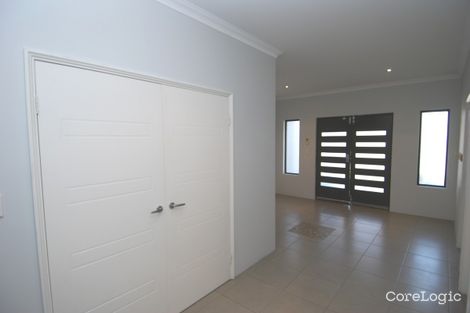 Property photo of 36 Beechwood Circle Aveley WA 6069