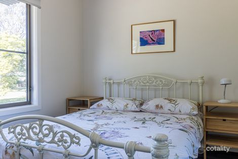 Property photo of 5 Waratah Avenue Cudmirrah NSW 2540