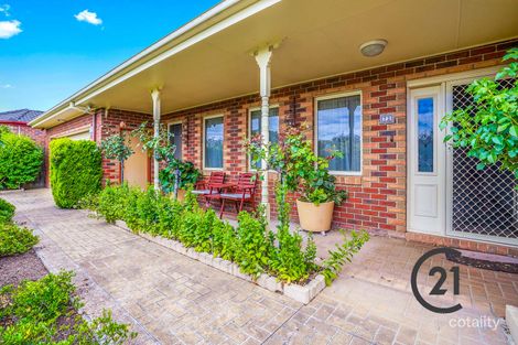 Property photo of 72 Monique Drive Langwarrin VIC 3910