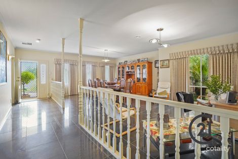 Property photo of 72 Monique Drive Langwarrin VIC 3910